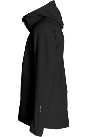 COPILOT JACKET MEN'S