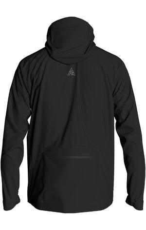 COPILOT JACKET MEN'S