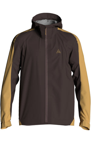 COPILOT JACKET MEN'S