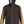 COPILOT JACKET MEN'S