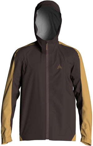 COPILOT JACKET MEN'S