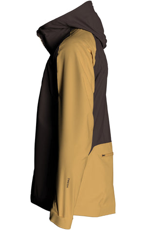 COPILOT JACKET MEN'S