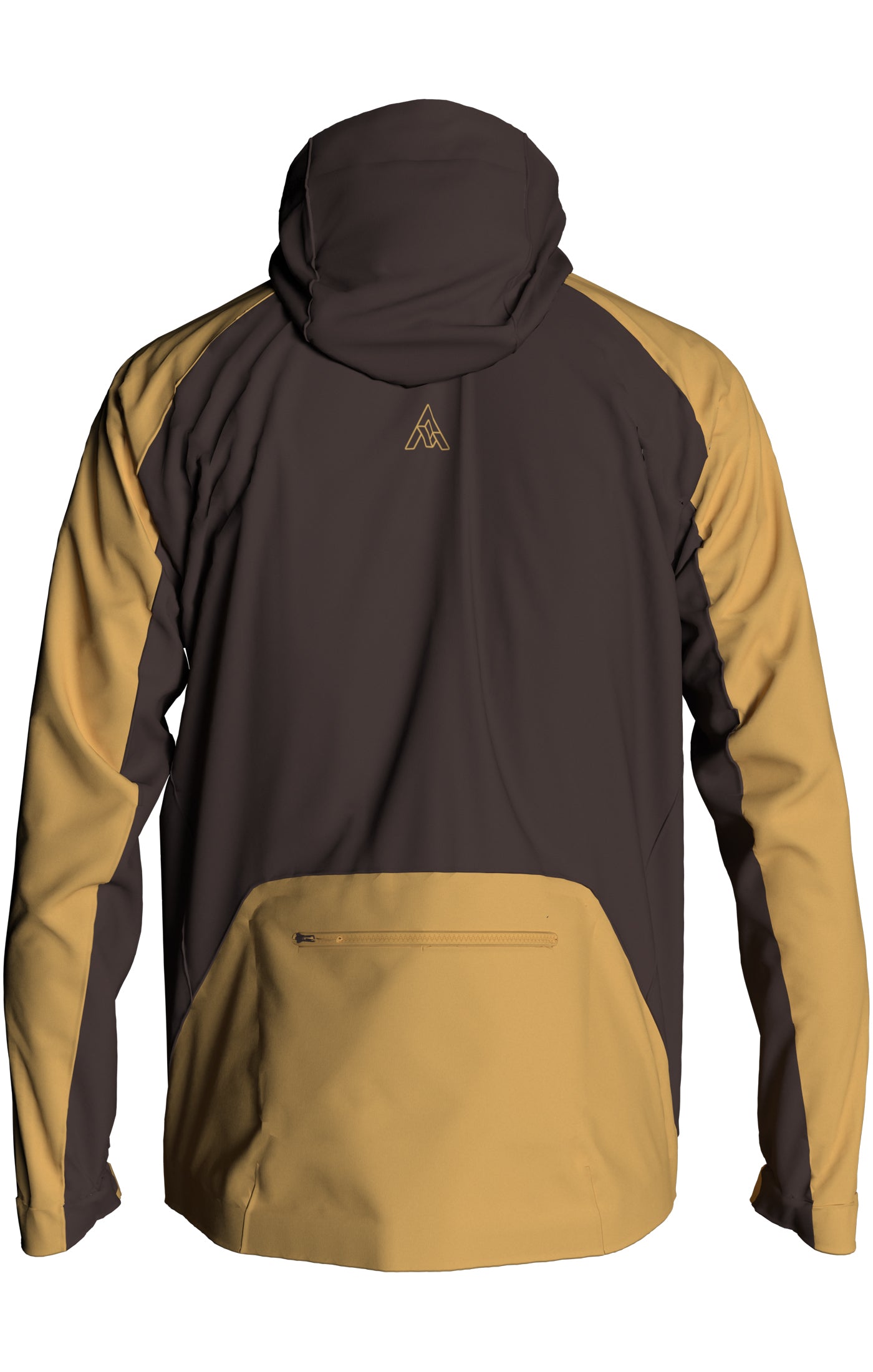 COPILOT JACKET MEN'S – 7MESH Japan