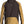 COPILOT JACKET MEN'S