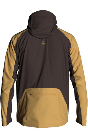 COPILOT JACKET MEN'S