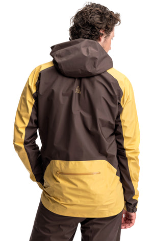 COPILOT JACKET MEN'S