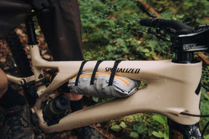 COPILOT JACKET MEN'S