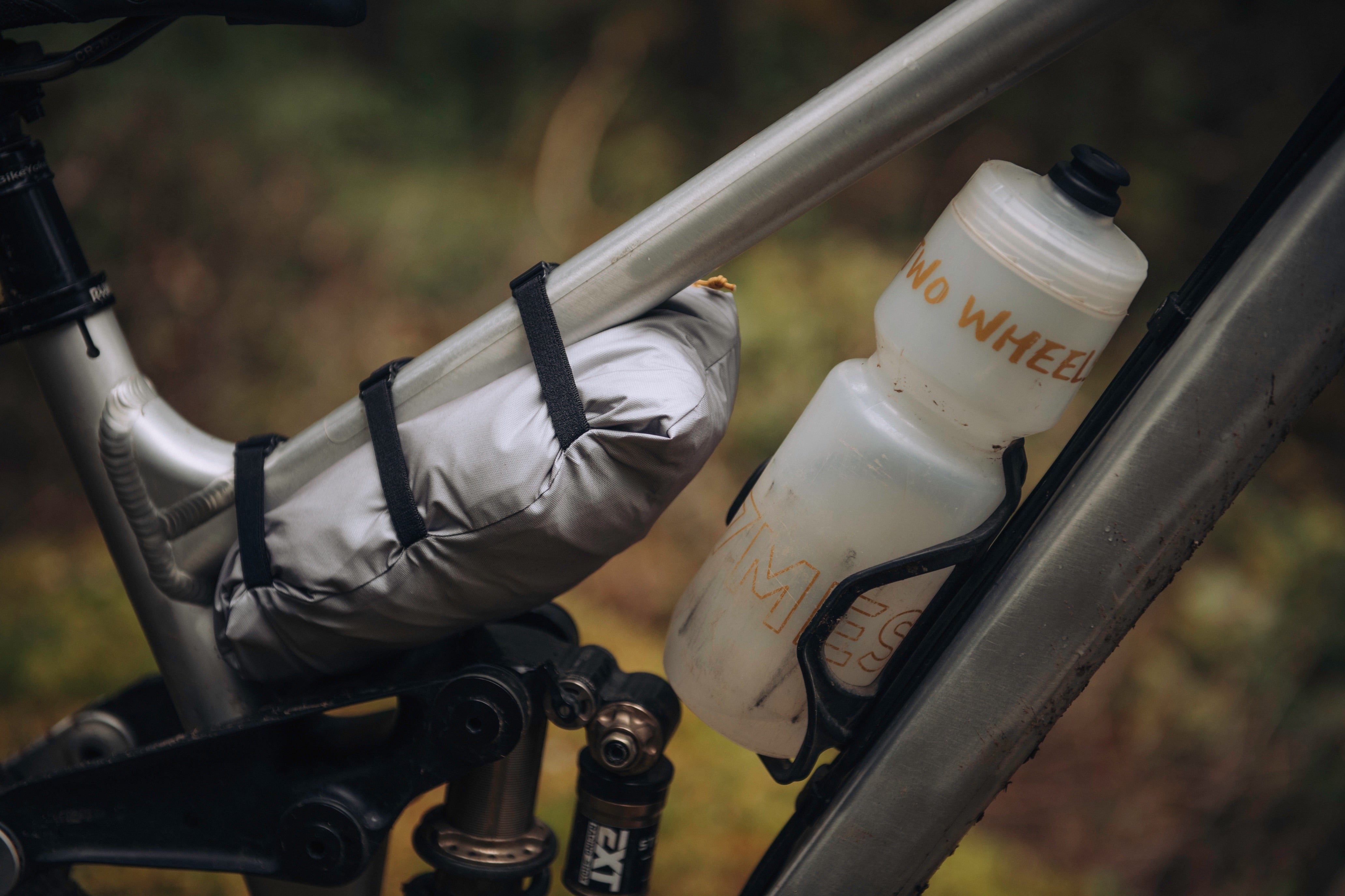 COPILOT JACKET MEN'S – 7MESH Japan