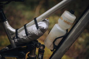 COPILOT JACKET MEN'S