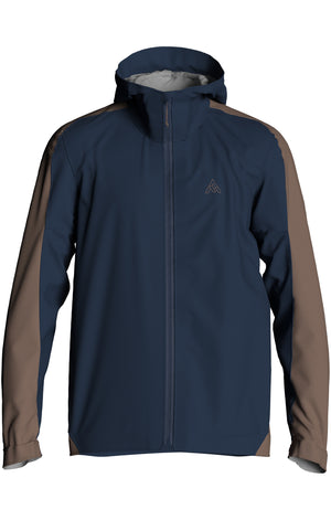 COPILOT JACKET MEN'S