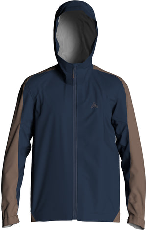 COPILOT JACKET MEN'S