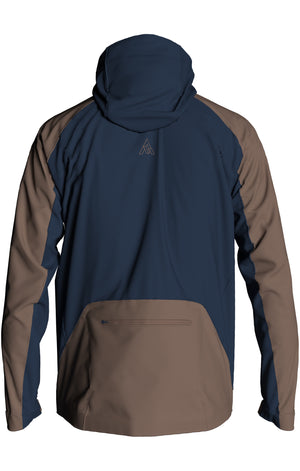 COPILOT JACKET MEN'S