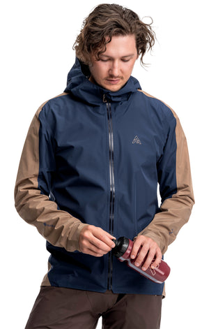 COPILOT JACKET MEN'S