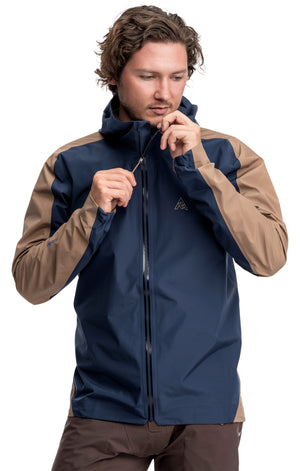 COPILOT JACKET MEN'S