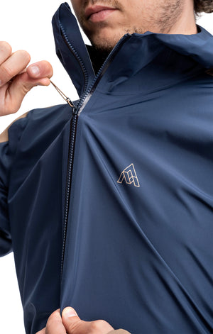 COPILOT JACKET MEN'S