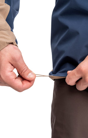 COPILOT JACKET MEN'S