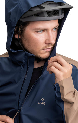 COPILOT JACKET MEN'S