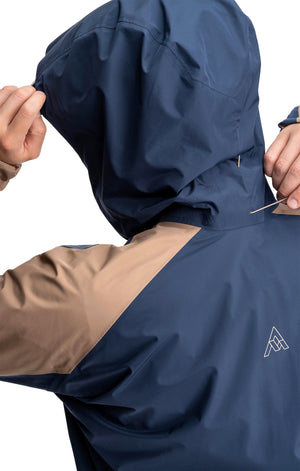 COPILOT JACKET MEN'S