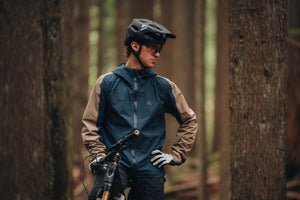 COPILOT JACKET MEN'S