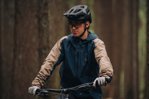 COPILOT JACKET MEN'S