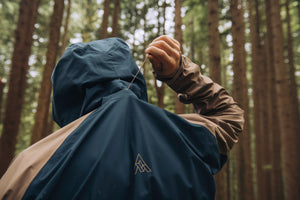 COPILOT JACKET MEN'S