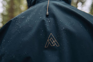 COPILOT JACKET MEN'S