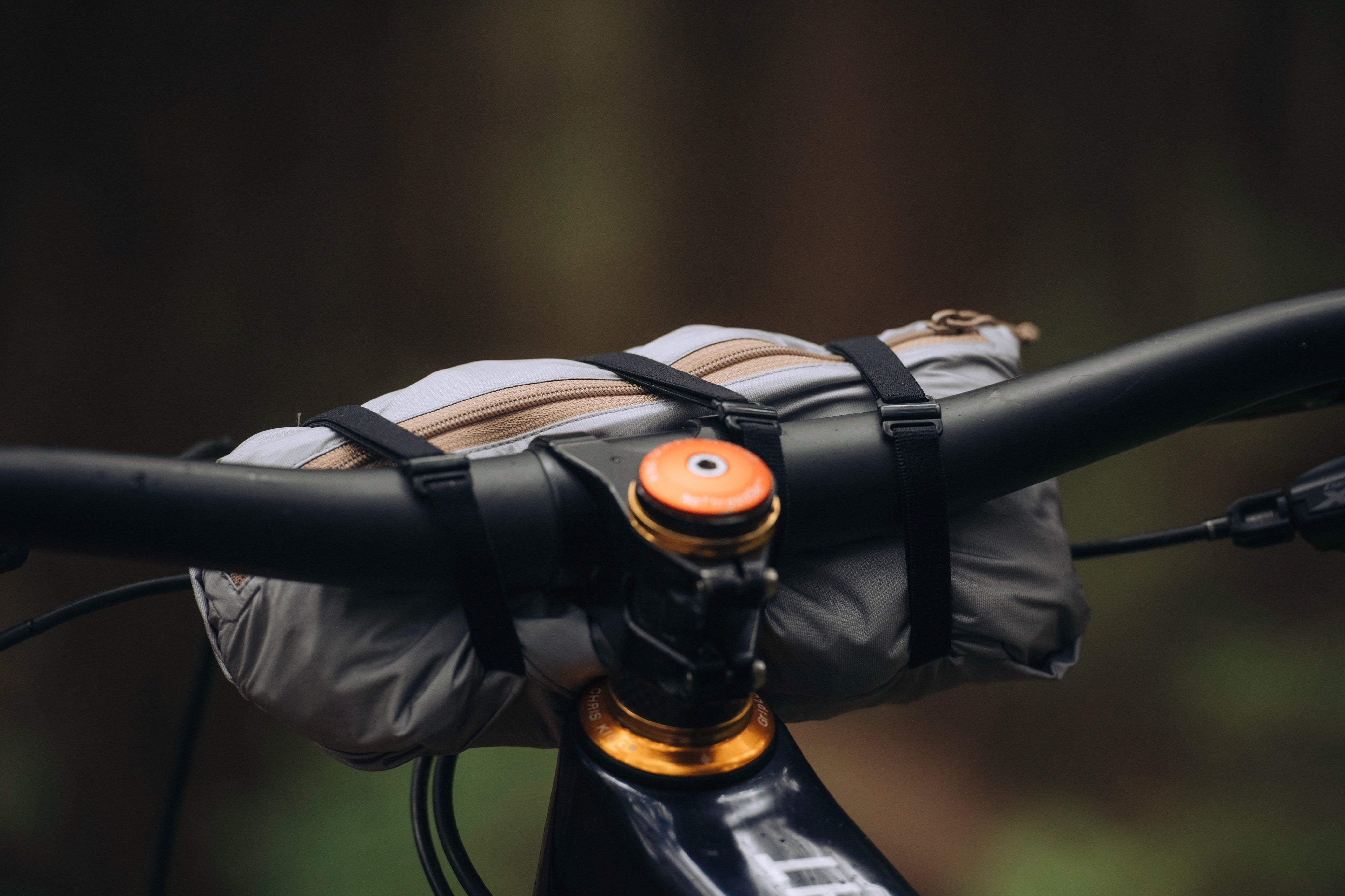 COPILOT JACKET MEN'S – 7MESH Japan