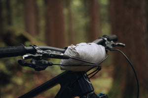 COPILOT JACKET MEN'S