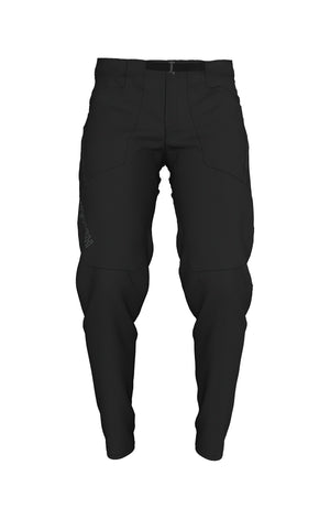 FLIGHTPATH PANT MEN'S