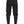 FLIGHTPATH PANT MEN'S