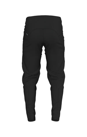FLIGHTPATH PANT MEN'S