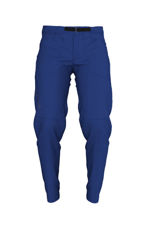FLIGHTPATH PANT MEN'S