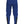 FLIGHTPATH PANT MEN'S
