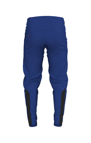 FLIGHTPATH PANT MEN'S