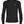ASHLU MERINO JERSEY LS MEN'S