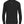 ASHLU MERINO JERSEY LS MEN'S