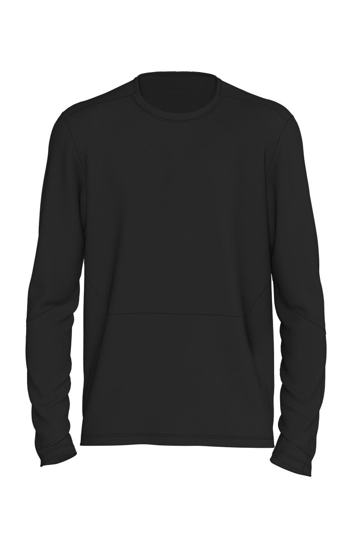 ウェア 7mesh ROAM shirts LS men's ROAM SHIRT LS MEN'S – 7MESH Japan