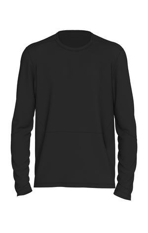 ROAM SHIRT LS MEN'S