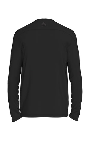 ROAM SHIRT LS MEN'S