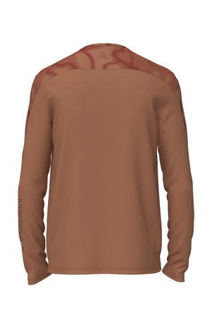 ROAM SHIRT LS MEN'S