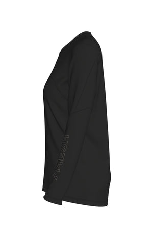 ROAM SHIRT LS WOMEN'S