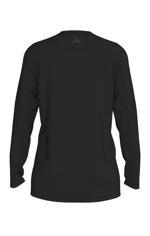 ROAM SHIRT LS WOMEN'S