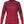 ROAM SHIRT LS WOMEN'S