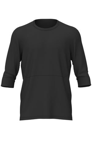 ROAM SHIRT 3/4 MEN'S