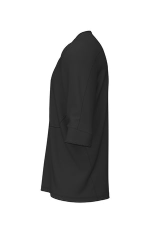 ROAM SHIRT 3/4 MEN'S