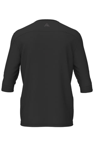 ROAM SHIRT 3/4 MEN'S