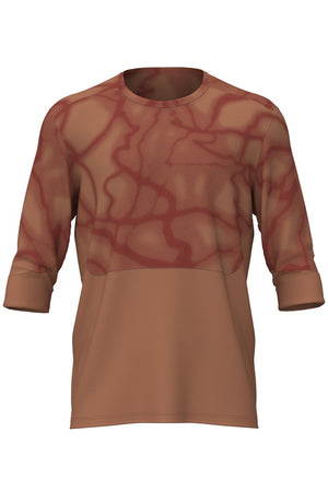 ROAM SHIRT 3/4 MEN'S