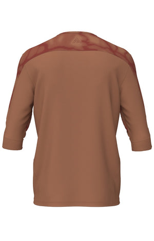 ROAM SHIRT 3/4 MEN'S