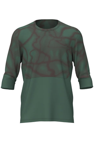 ROAM SHIRT 3/4 MEN'S