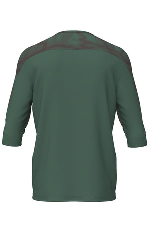 ROAM SHIRT 3/4 MEN'S